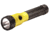 Streamlight Polystinger Led - Iec Type C 230v Ac/12v Dc - 2 Holders - Yellow Nimh - 76205