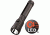 Streamlight PolyStinger LED Flashlight with 120V AC Fast Charger - Black