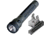Streamlight PolyStinger Olive Drab Flashlight w/AC Fast Charger PiggyBack Holder 76316