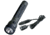 Streamlight PolyStinger Olive Drab Flashlight with DC