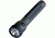 Streamlight PolyStinger Olive Drab Flashlight Light Only, WITHOUT CHARGER