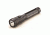 Streamlight Polystinger W/ac 220v Black - 76701