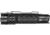 Streamlight PolyTac 1X USB SL-B9 500 Lumens LED Flashlight, Black, 86001