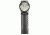 Streamlight PolyTac 90 Flashlight - Black 88830