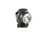 Streamlight Polytac 90 LED Module Assembly, Accessory, 888312
