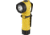 Streamlight Polytac 90x Usb Multi-fuel Right-angle Rechargeable Flashlight, Yellow - 88836