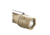 Streamlight Polytac Head Assembly, Coyote, 888126-3