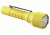 Streamlight PolyTac High Performance Waterproof 150 Lumens C4 LED Flashlight, Yellow 88863