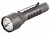 Streamlight PolyTac LED HP C4 LED 150 Lumens Flashlight, Black - 88860