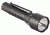 Streamlight PolyTac LED HP C4 LED 150 Lumens Flashlight, Black - 88860