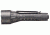 Streamlight PolyTac LED HP C4 LED 150 Lumens Flashlight, Black - 88860