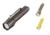 Streamlight PolyTac X Dual Fuel, Professional Light, Black, Coyote, Yellow