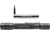 Streamlight Pro, Black