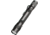 Streamlight Pro, Black