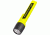 Streamlight 2AA Propolymer Yellow Flashlight w/ alkaline batteries 67002 / 67201