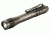 Streamlight ProTac 1AAA Compact Tactical Flashlight - 115 Lumens, Black 88049