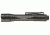 Streamlight ProTac 1AAA Compact Tactical Flashlight - 115 Lumens, Black 88049