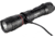 Streamlight ProTac 2.0 LED Flashlight, Black, 89000