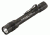 Streamlight ProTac 2AA Tactical Light w/ White C4 120 Lumens LED, Black