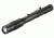 Streamlight ProTac 2AAA Professional Tactical Light - 130 Lumens, Black 88039