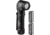 Streamlight ProTac 90X 2x CR123A LED Right Angle Multi-Fuel Tactical Flashlight, 1000 Lumens, Black, 88094