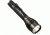 Streamlight ProTac HL 3 Flashlight w/ White LED and 3 CR123A Lithium Batteries, Black 88047