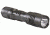 Streamlight PT 1AA LLED Flashlight