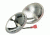 Streamlight Reflector/Lens Assembly - LiteBox SL-40/LiteBox/FireBox/ Vulcan/Fire Vulcan 44070