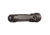 Streamlight Reflector - Polystinger Led/ds - 761017