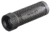 Streamlight Rubber Sleeve - ProTac HL 3 88056