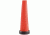Streamlight Safety Wand - Red - ProTac HL 3 88057