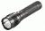 Streamlight Scorpion HL Flashlight w/ Lithium Batteries, Clam Pack 85400