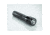 Streamlight Scorpion W/belt Clip - 85007
