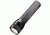 Streamlight Scorpion Xenon Flashlight