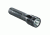 Streamlight Scorpion X Tactical Hand-Held LED Flashlight, 85011