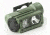 Streamlight Sidewinder Tactical Flashlight - White/Red/Green/Blue - Olive Drab