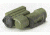 Streamlight Sidewinder Tactical Light - Olive Drab