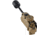Streamlight Sidewinder Stalk W/ Helmet Clip Coyote Boxed