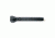 Streamlight SL-20 XP LED/Halogen 150 Lumen Max Flashlight, Orange w/AC Home &amp; DC Vehicle Charges, 2 Sleeves 25123