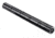 Streamlight SL-20X-LED Flash Light Nickel Cadmium Battery Stick 20175