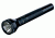 Streamlight Sl-20x W/ac/dc/2 Hldr Uk - 26416