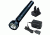 Streamlight SL - 20 XP LED - Halogen Flashlight, Black with 120V AC home charger - 1 sleeve