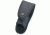 Streamlight 25090 SL Flashlight Nylon Holster