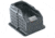 Streamlight Steady Charge Plug-In Charger Holder, Black, 90010