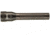 Streamlight Stinger Classic LED Flashlight - 12V DC, NiCd 75664