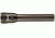 Streamlight Stinger Classic LED Flashlight - WITHOUT CHARGER, NiMH 75661