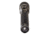 Streamlight Stinger DS C4 LED Flashlight, Light Only, WITHOUT CHARGER