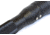 Streamlight Stinger DS HPL Long-Range Rechargeable Flashlight 800 Lumens w/o Charger 75900