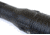 Streamlight Stinger DS HPL Long-Range Rechargeable Flashlight 800 Lumens w/o Charger 75900
