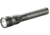 Streamlight Stinger HL LED Flashlight, 800 Lumens, w/o Charger, NiMH Battery, 75429